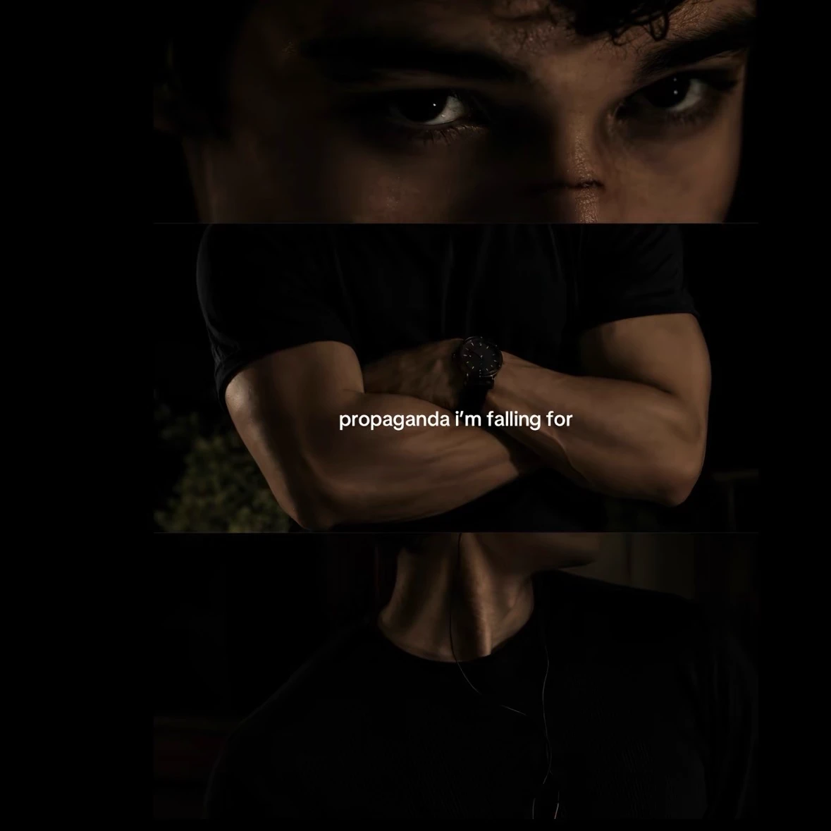 Matthew thumbnail