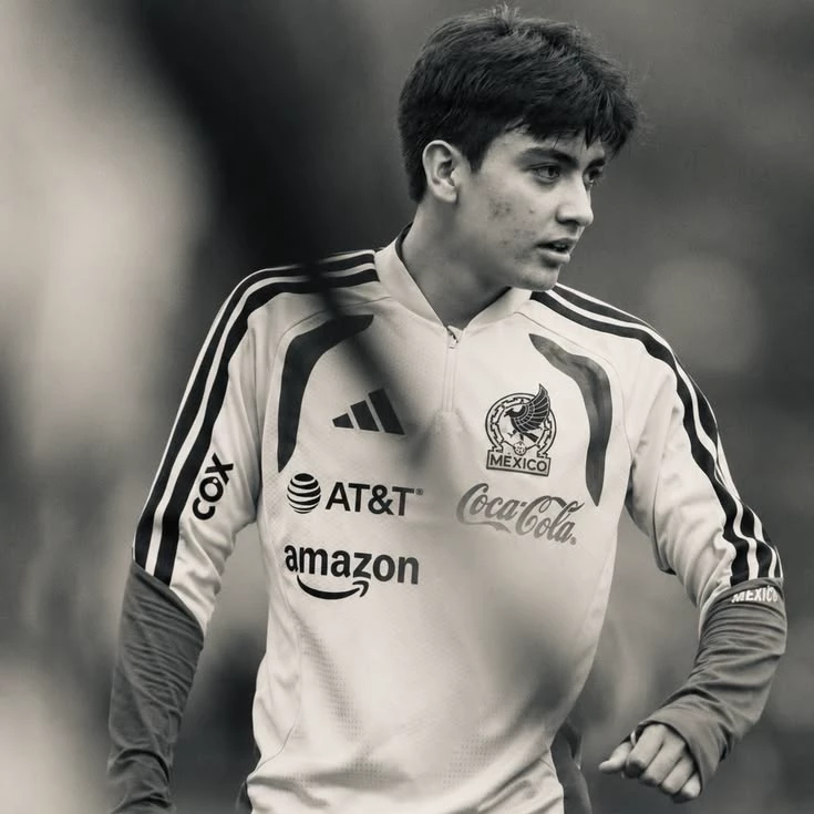 Gilberto dies thumbnail