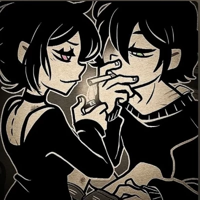 Andrew y Ashley graves thumbnail