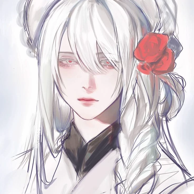 ash