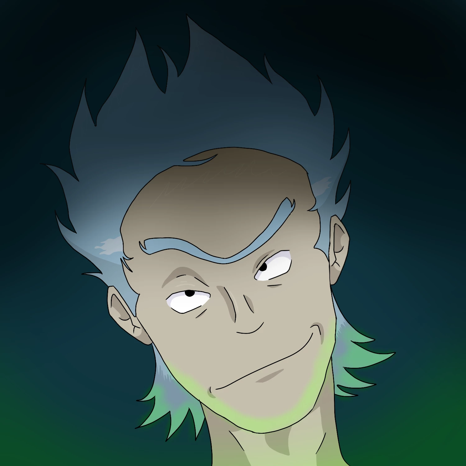 Rick Prime thumbnail