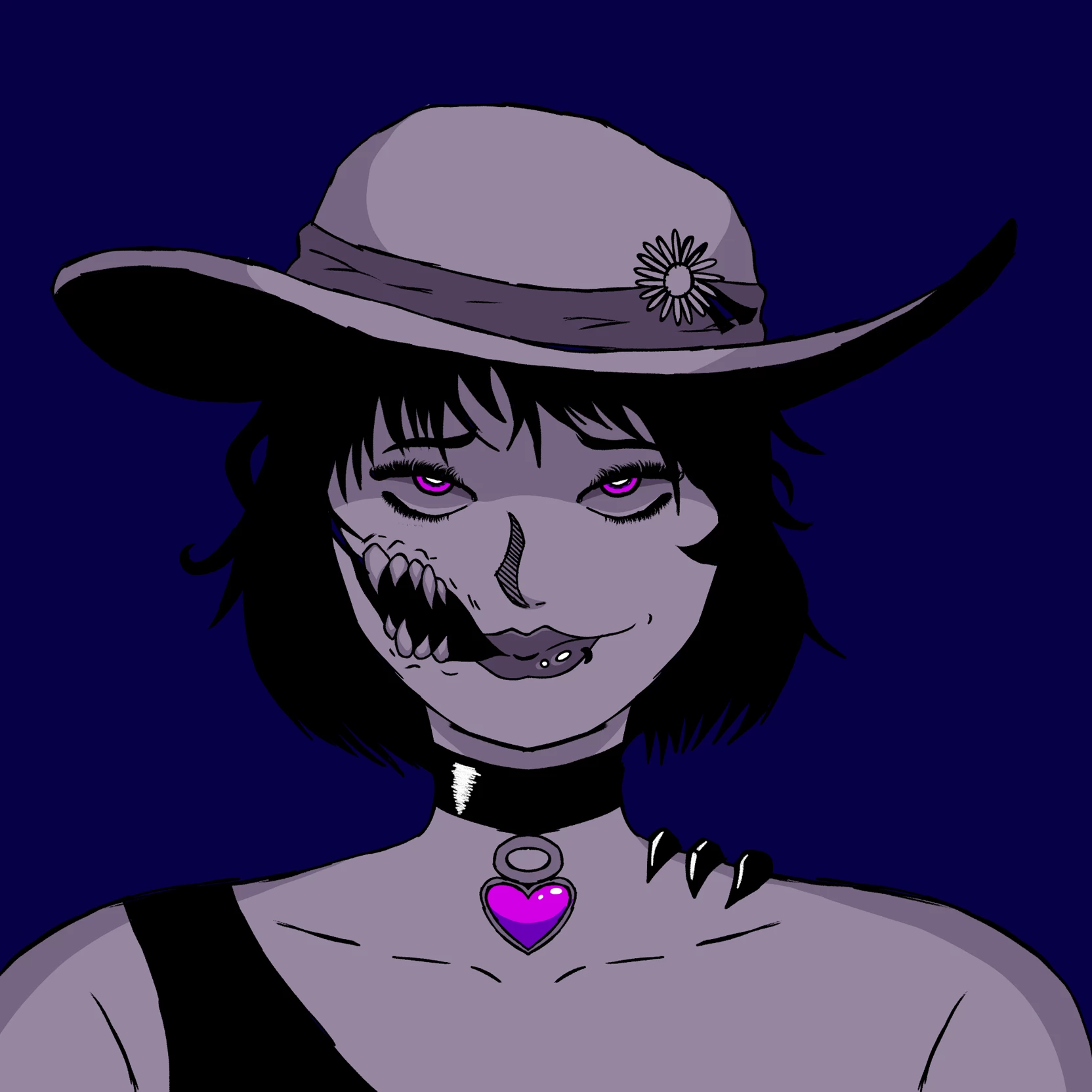 Hellen thumbnail