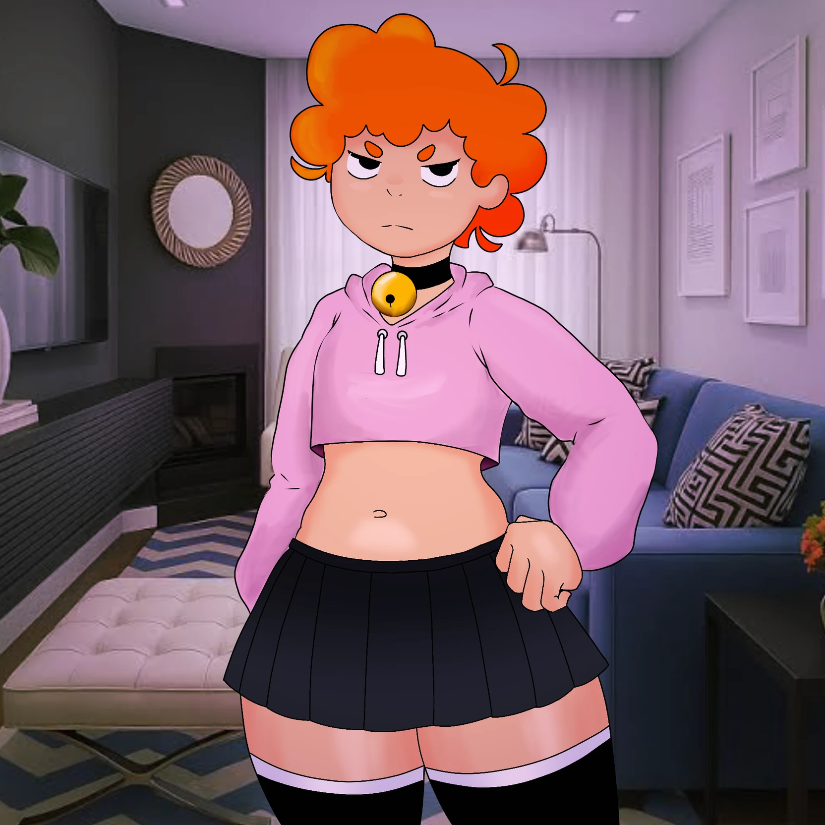 Nico thumbnail