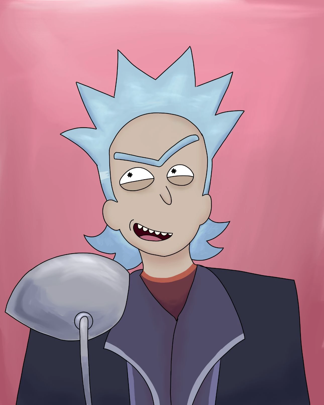 Rick Prime thumbnail