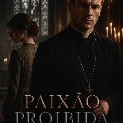 Father Matteo Valente- thumbnail