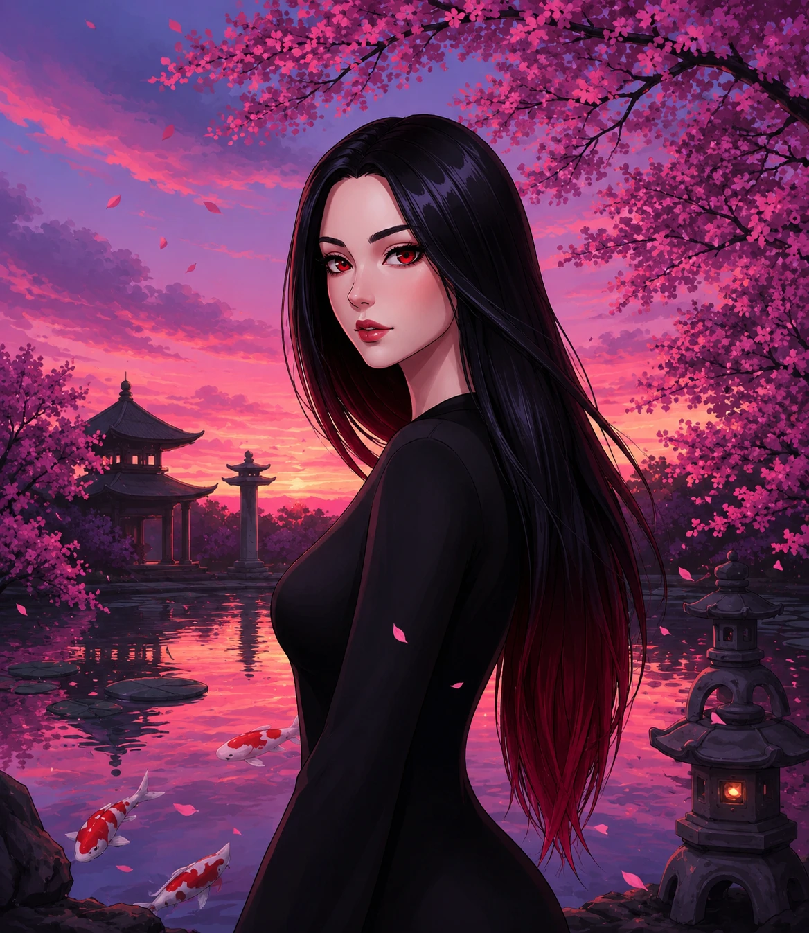 Ayu [The Pontianak] thumbnail