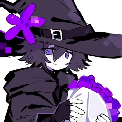 Azure thumbnail