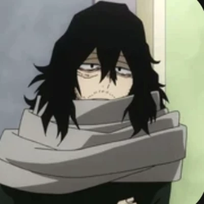  Aizawa shota   thumbnail