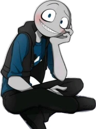Peter Dunbar thumbnail