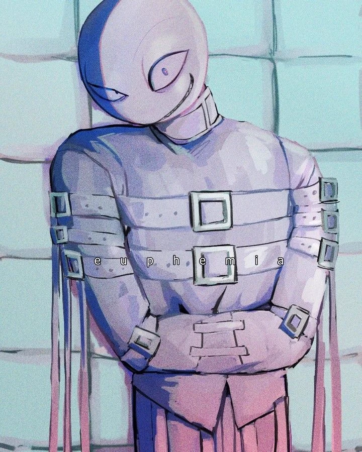 Peter Dunbar thumbnail