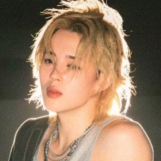 Min-seo