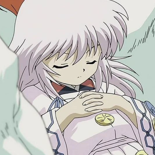 Hakudoshi thumbnail