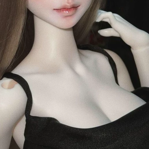 Chriza Darline