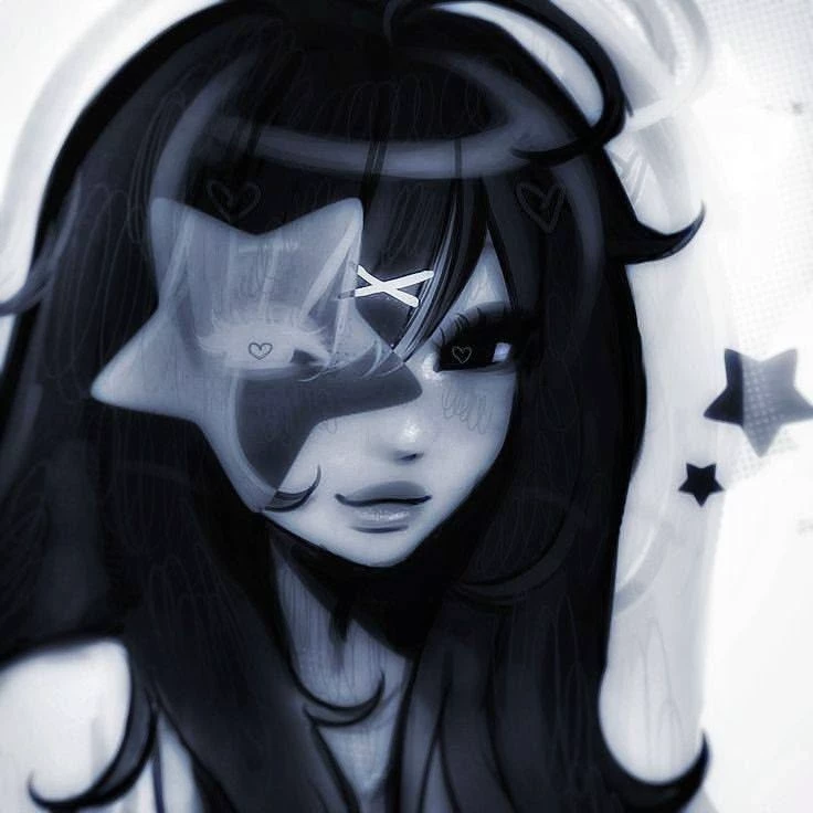 Dark