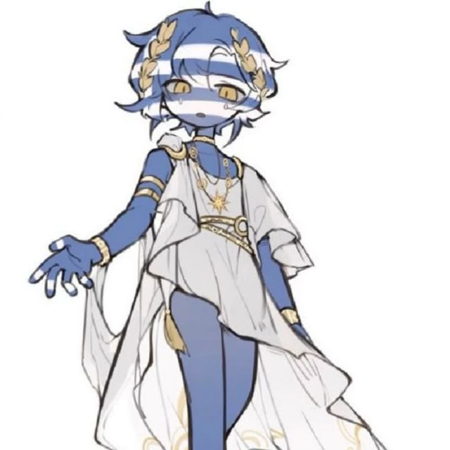 Yunanistan (CH, girl) thumbnail
