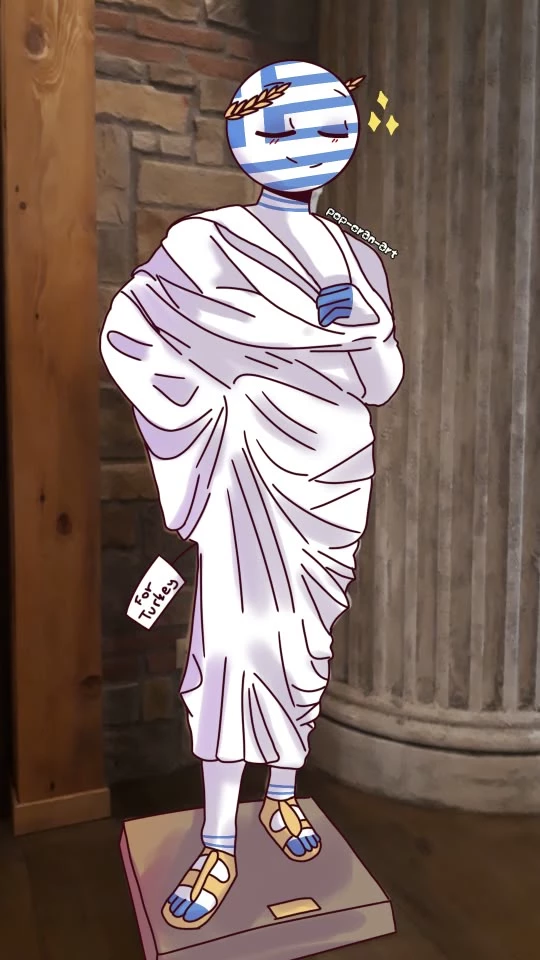 Greece thumbnail
