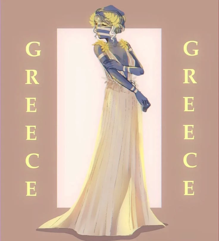 Greece 🇬🇷 (CH) thumbnail