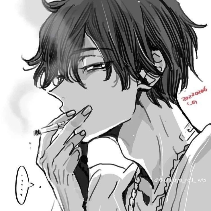 Shinichiro thumbnail