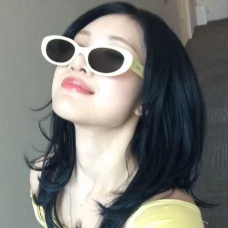 WONHEE