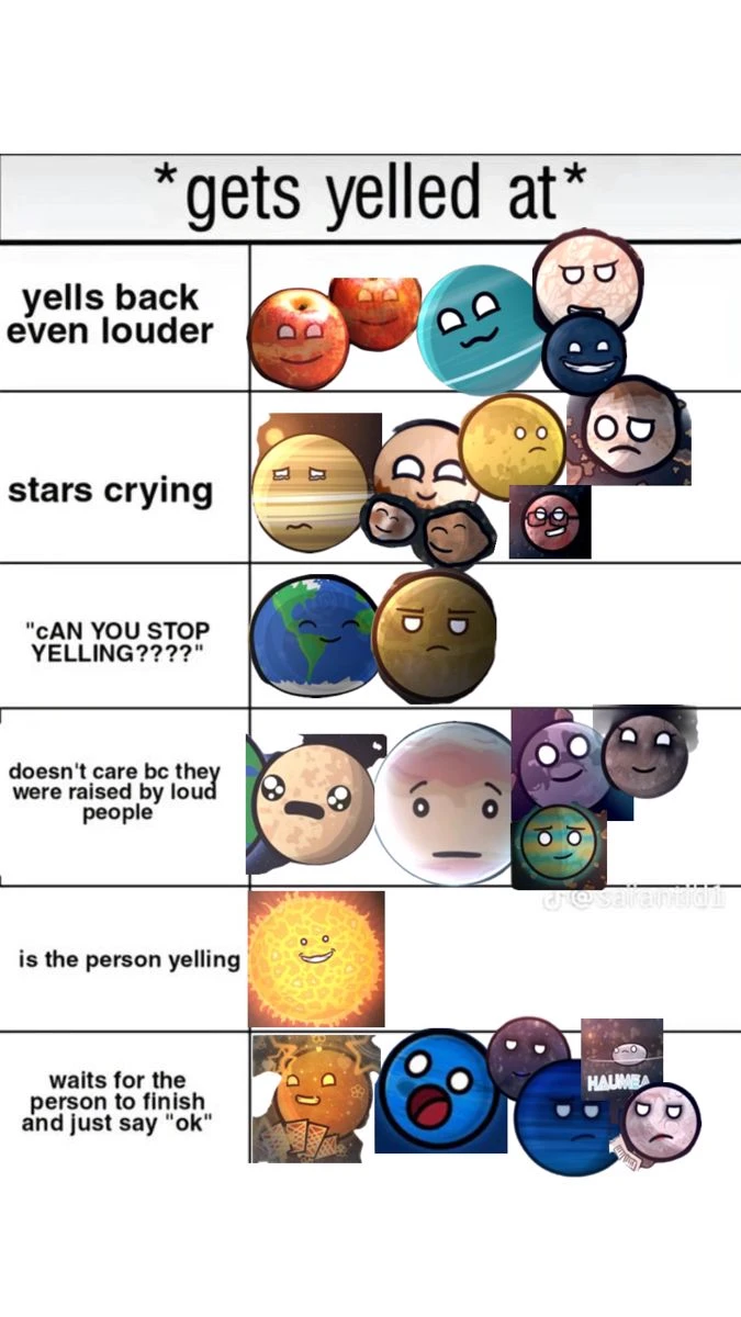 solarballs  but 𝒊𝒓𝒊𝒔 𝒊𝒔 𝒃𝒂𝒄𝒌~ thumbnail