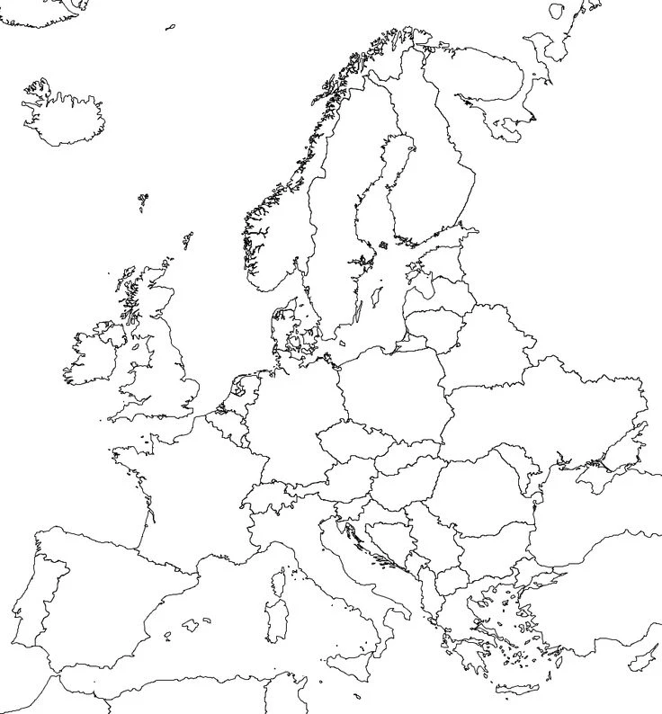 EU thumbnail