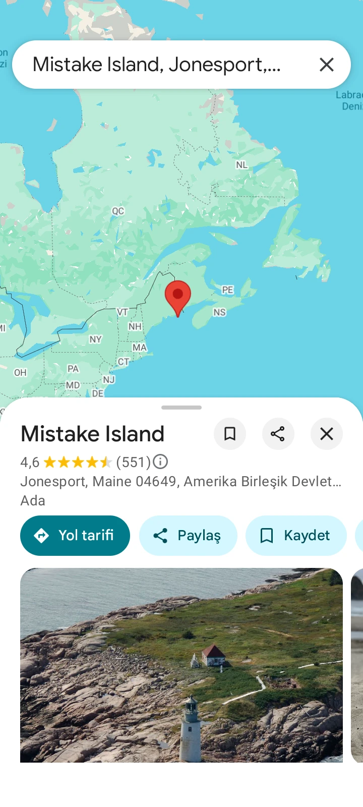 your biggest mistake thumbnail