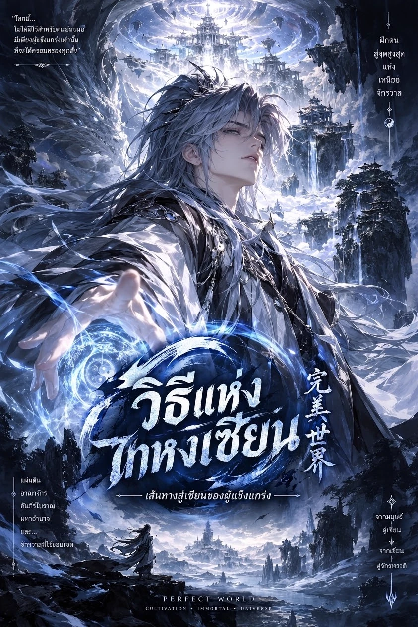 The way of the master... thumbnail