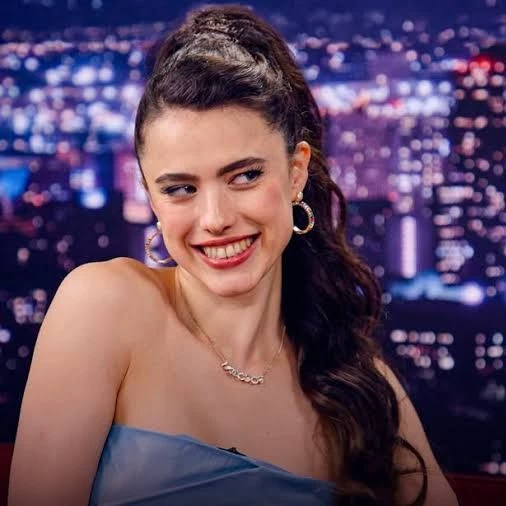 Sue thumbnail