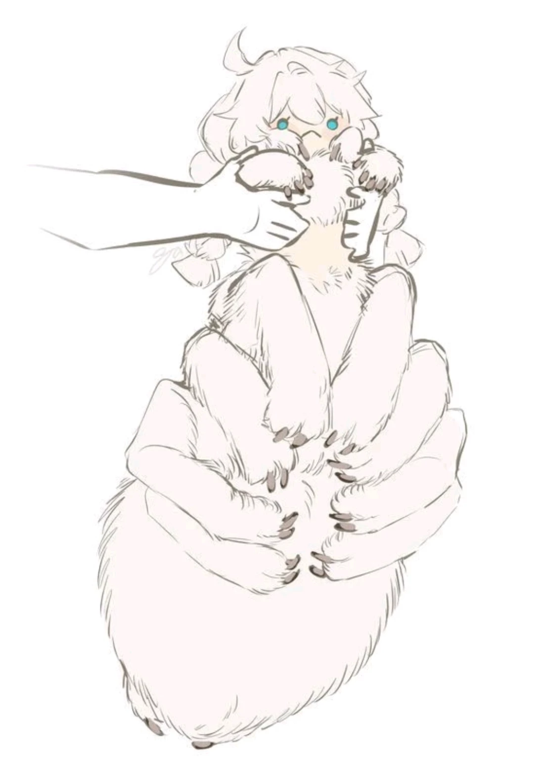 Limpsy thumbnail