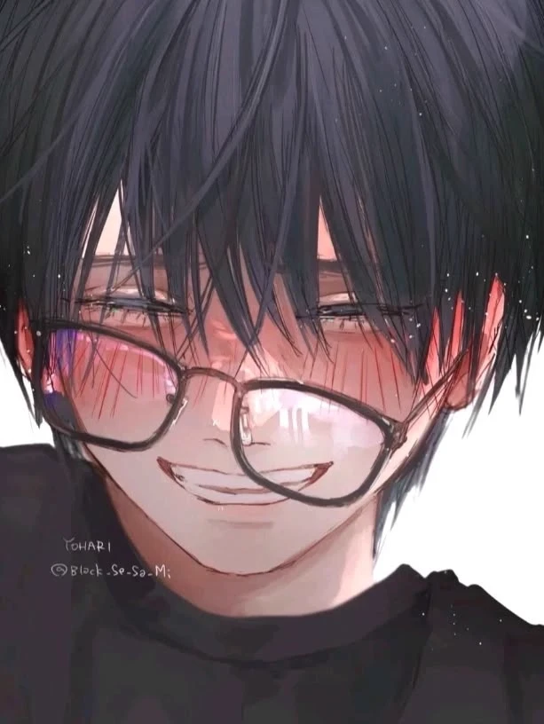 Matteo thumbnail