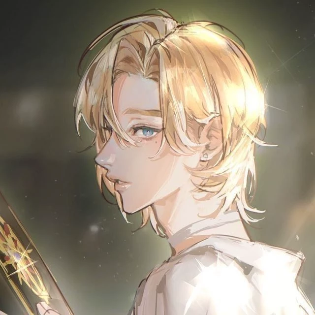 Julian 