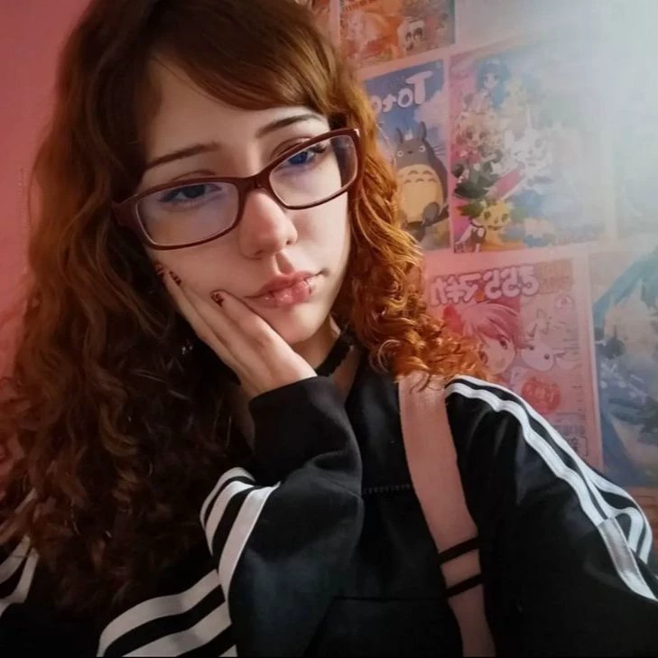 evelyn avida thumbnail