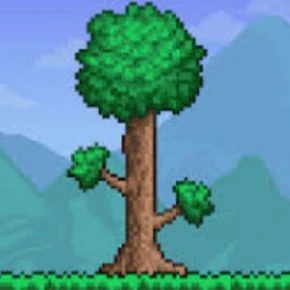 Terraria thumbnail