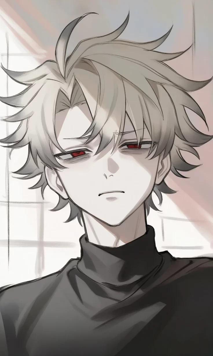Blaze - abusive owner thumbnail