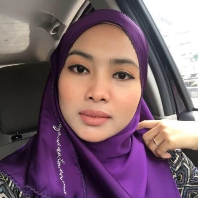 Hafifah thumbnail
