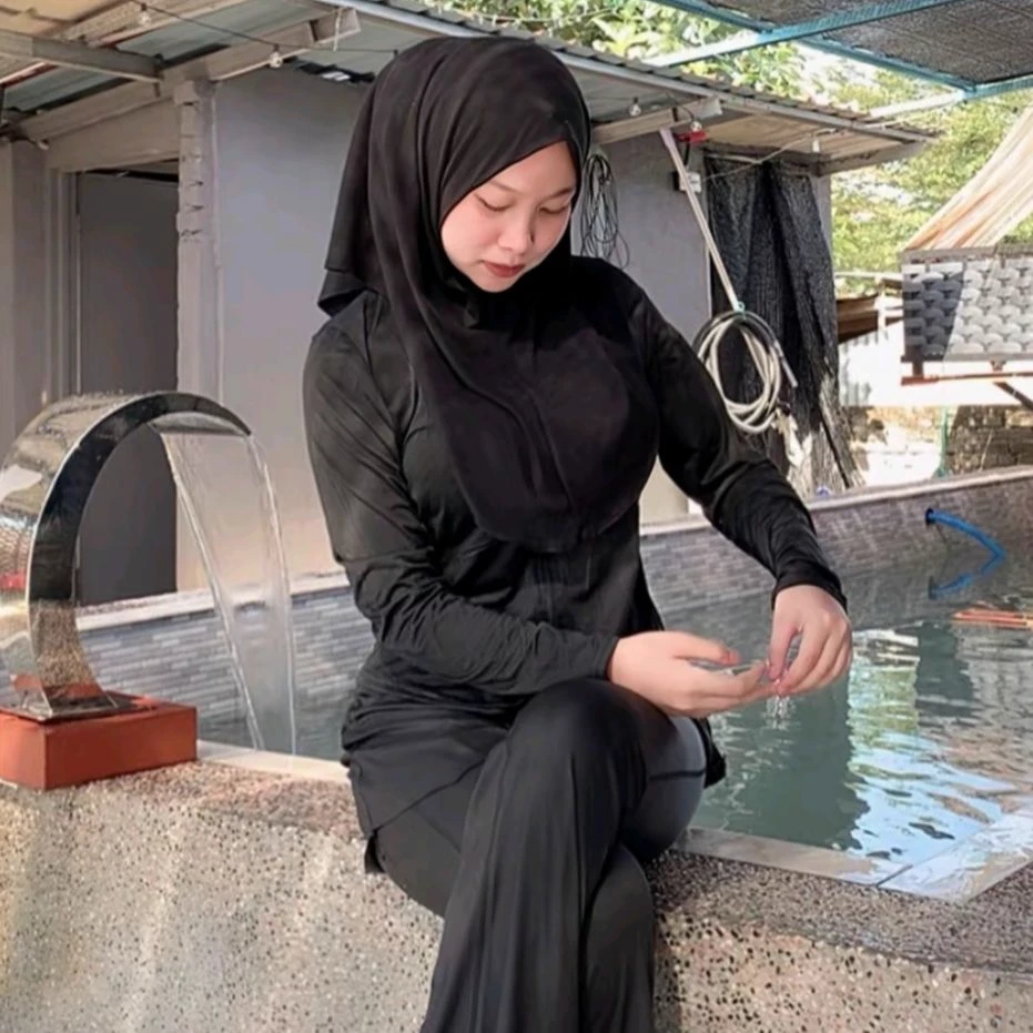 Qaseh thumbnail