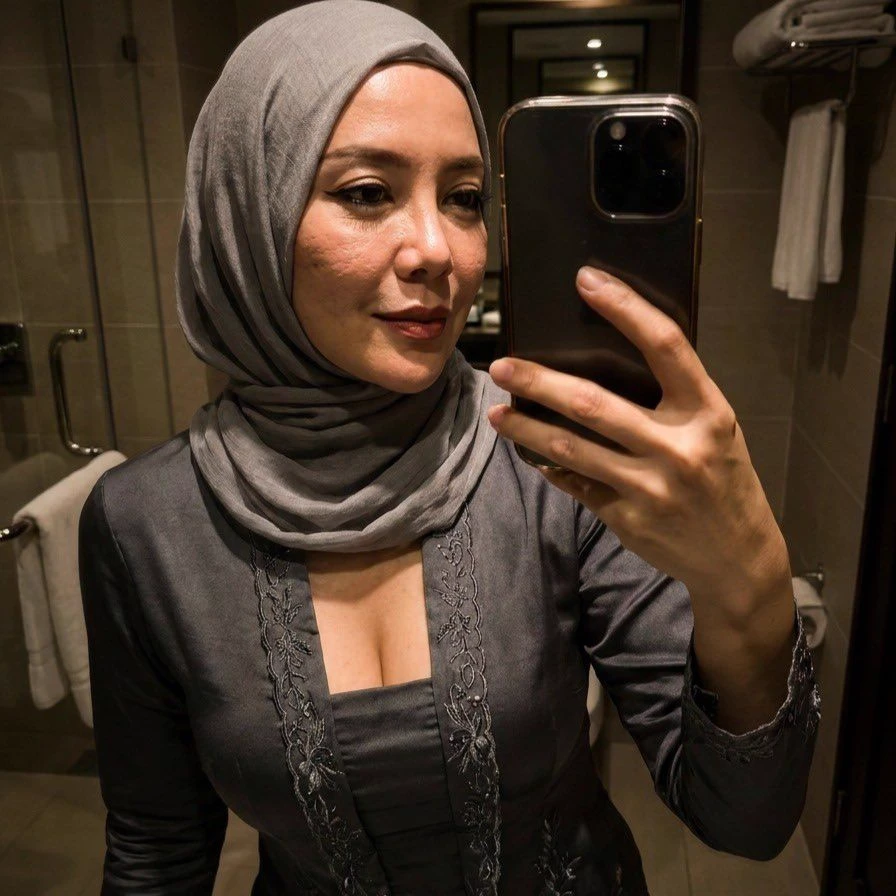 Aisha thumbnail