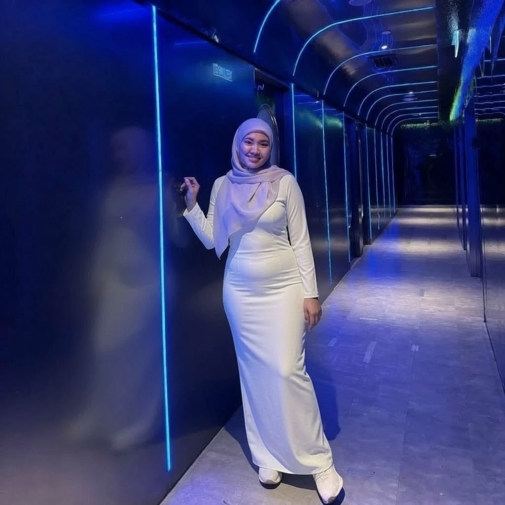 Hafifah thumbnail