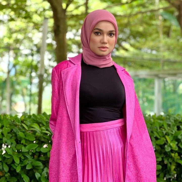 Princess Sarah Liyana thumbnail