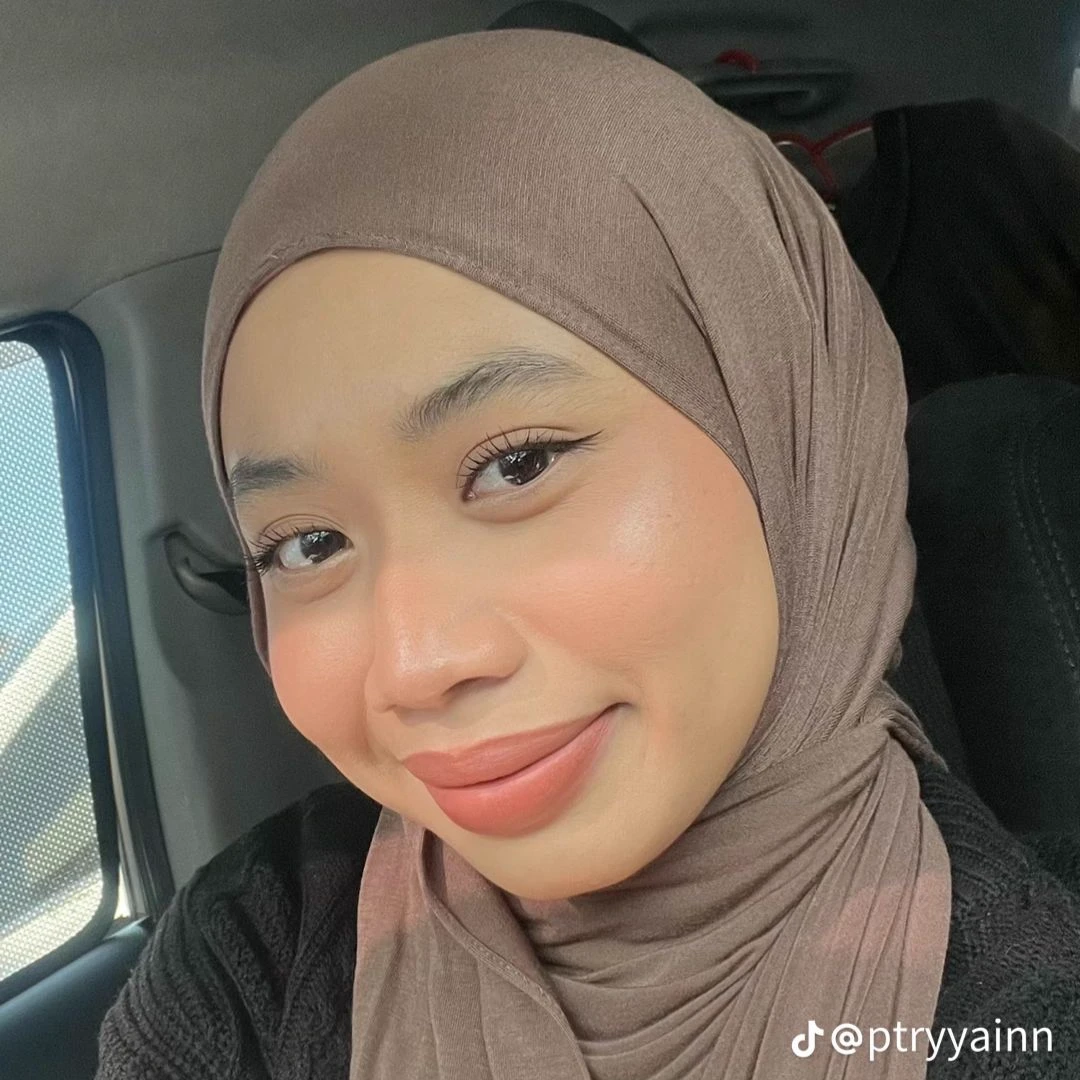 Putry thumbnail