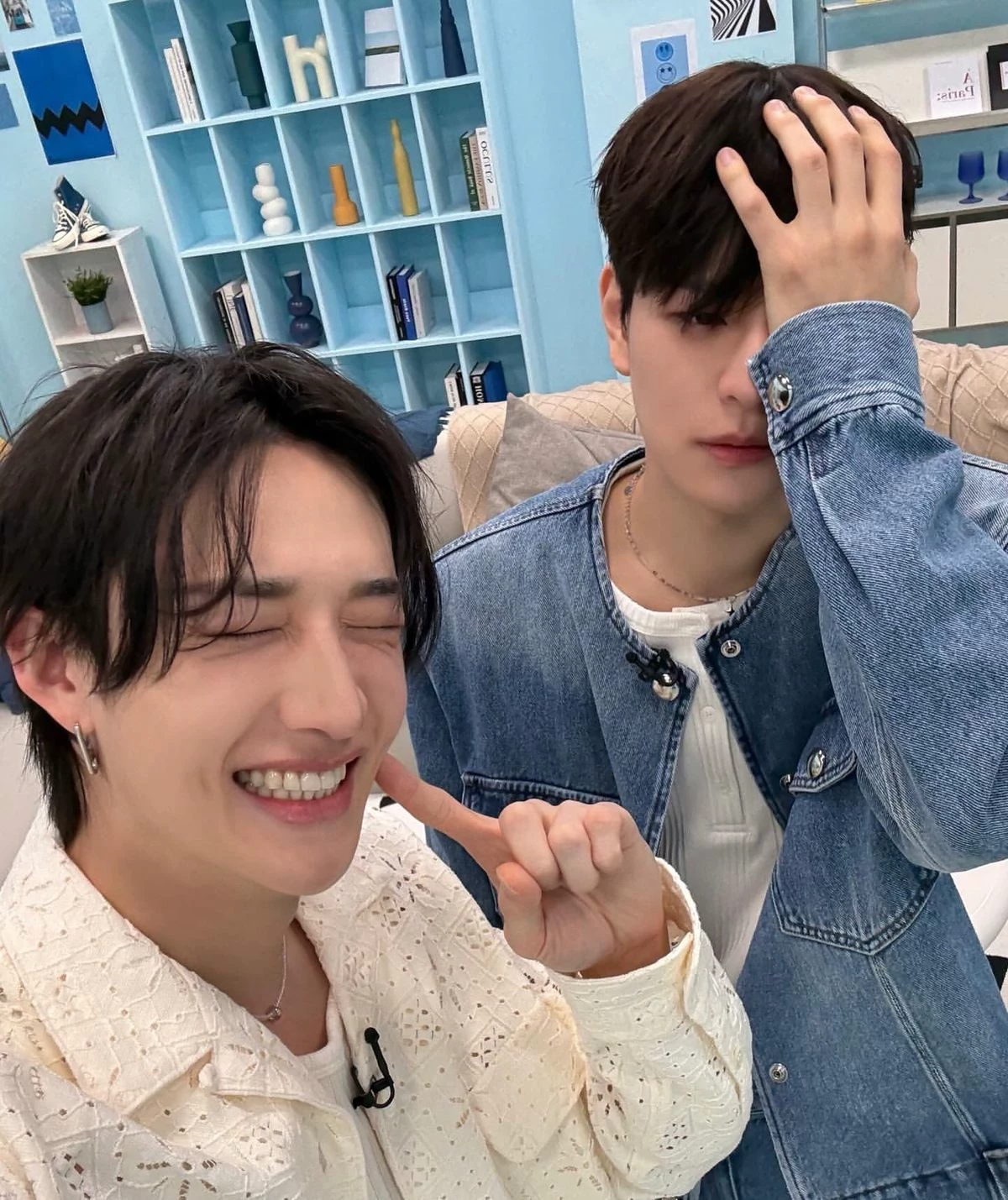 Bangchan thumbnail