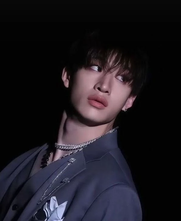 Bangchan thumbnail