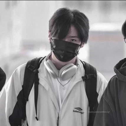 Lee Minho thumbnail