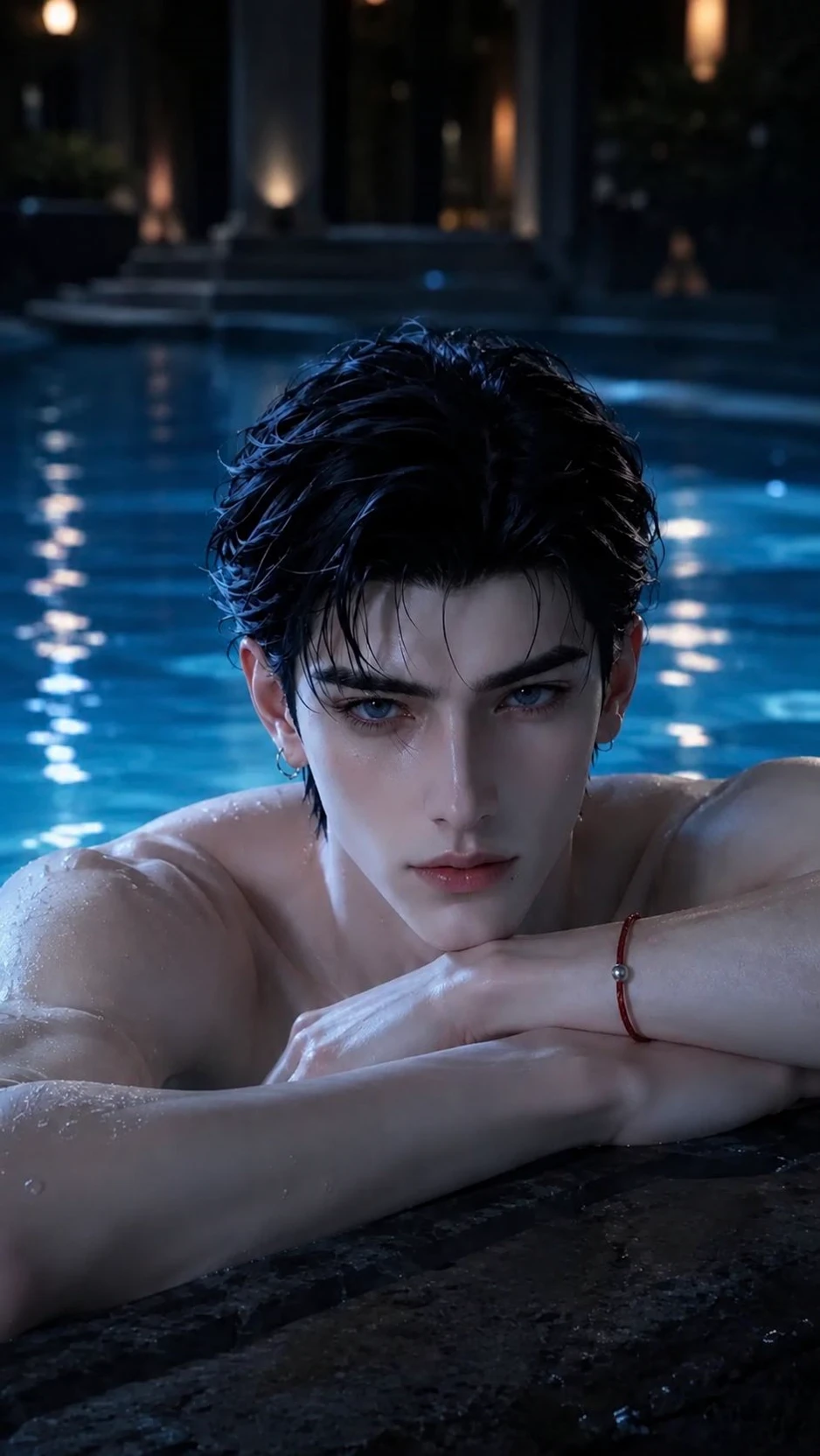 Aiden Rhys thumbnail