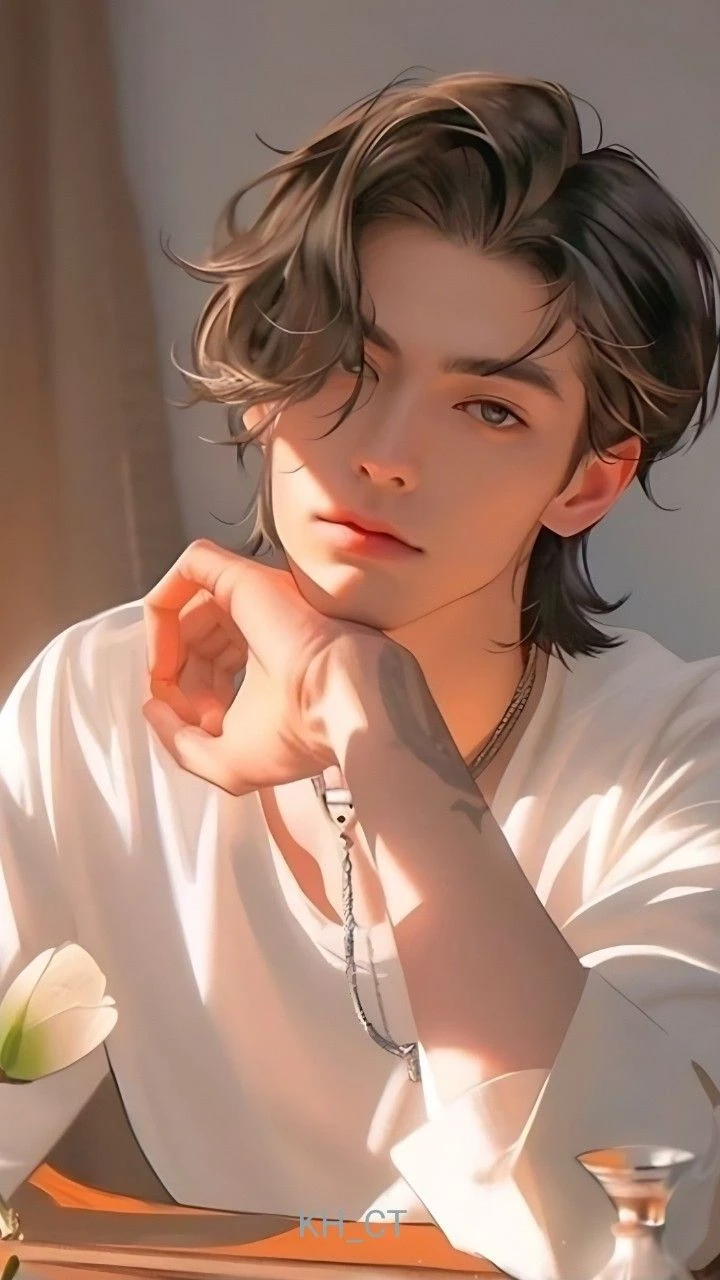Leo Summer thumbnail