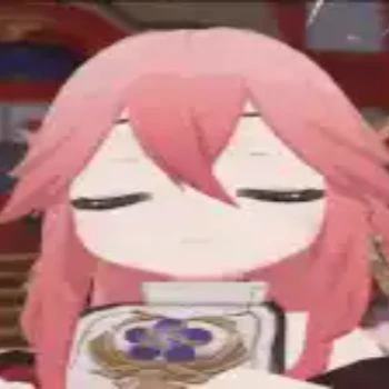 Yae Miko thumbnail