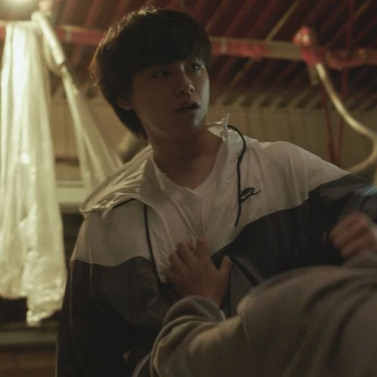 Woo Young thumbnail