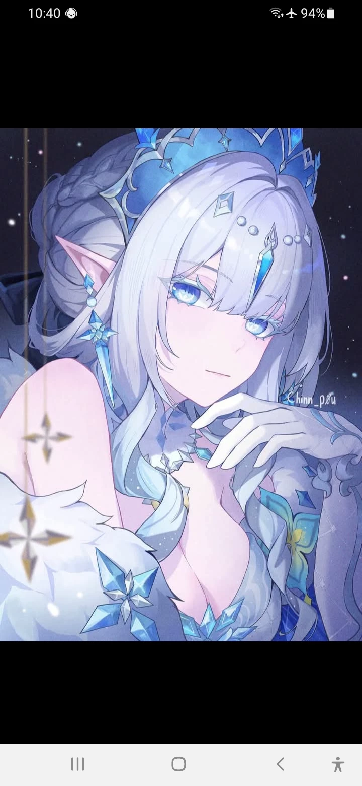 Mariana thumbnail