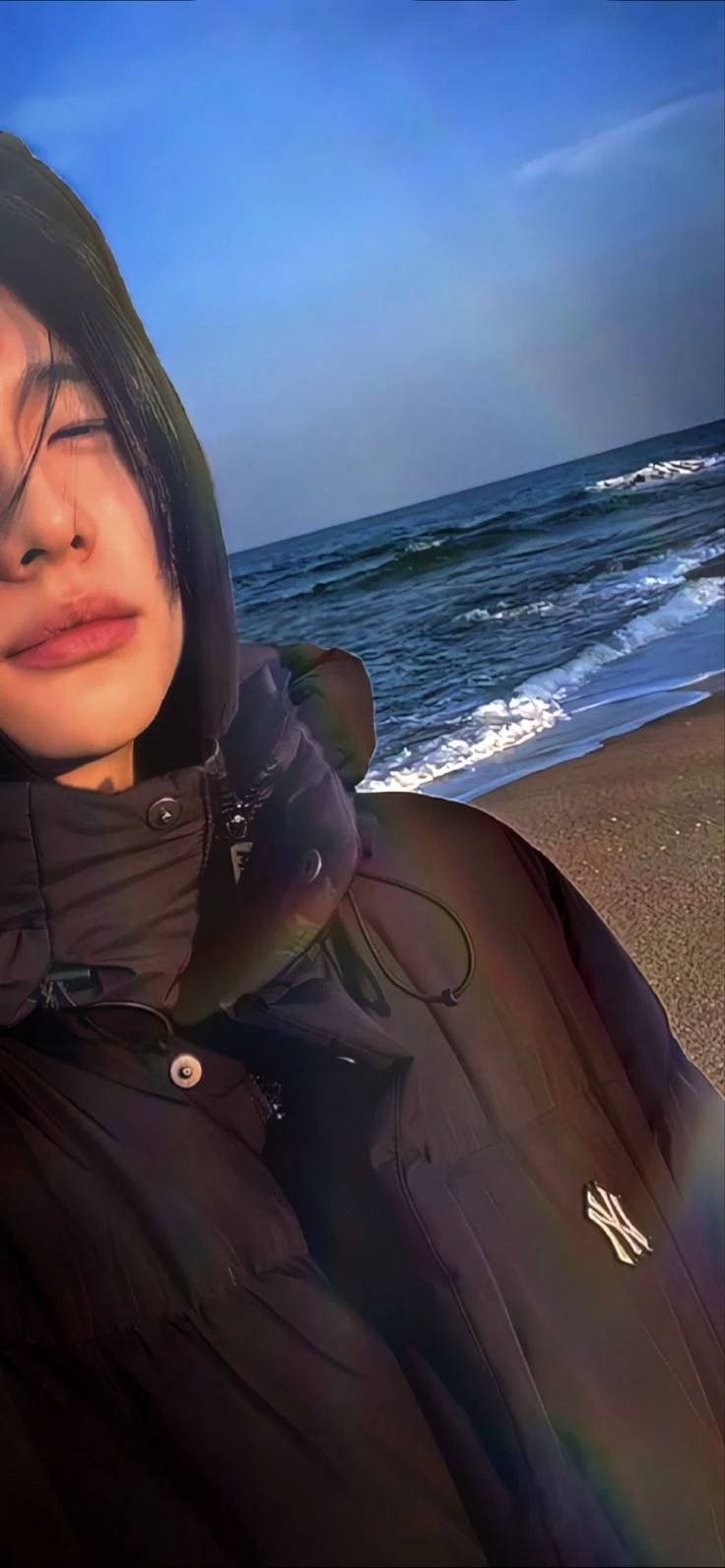 Hyunjin thumbnail
