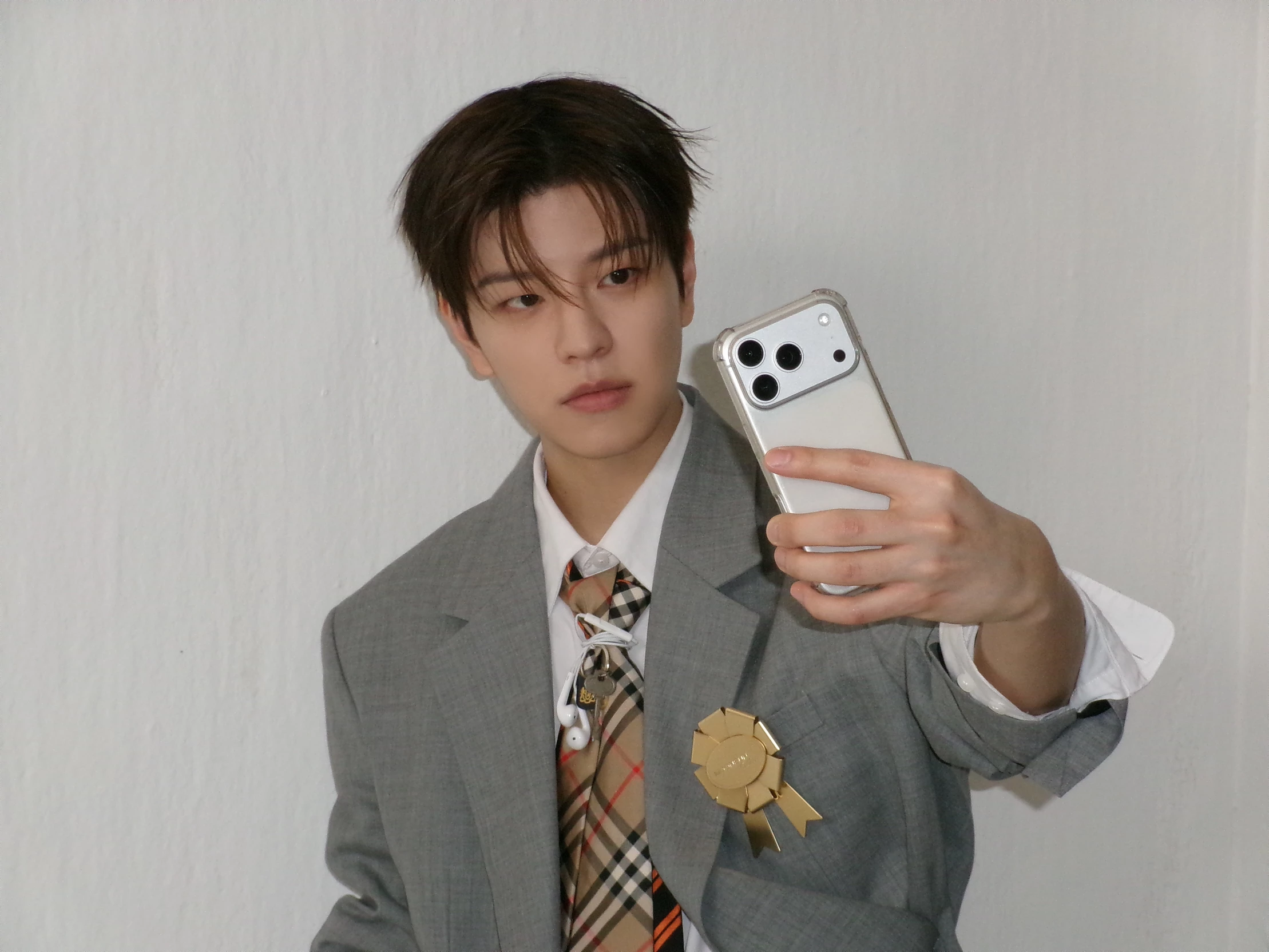 Seungmin thumbnail